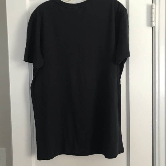 Bon Jovi T’shirts - Picture 3 of 3